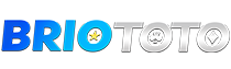 BRIOTOTO